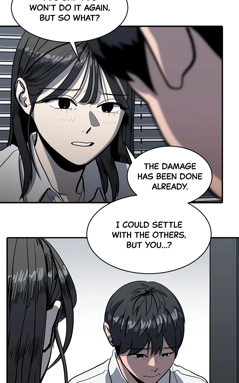 Suhee0 - Manhwa Chapter 142 - page 26