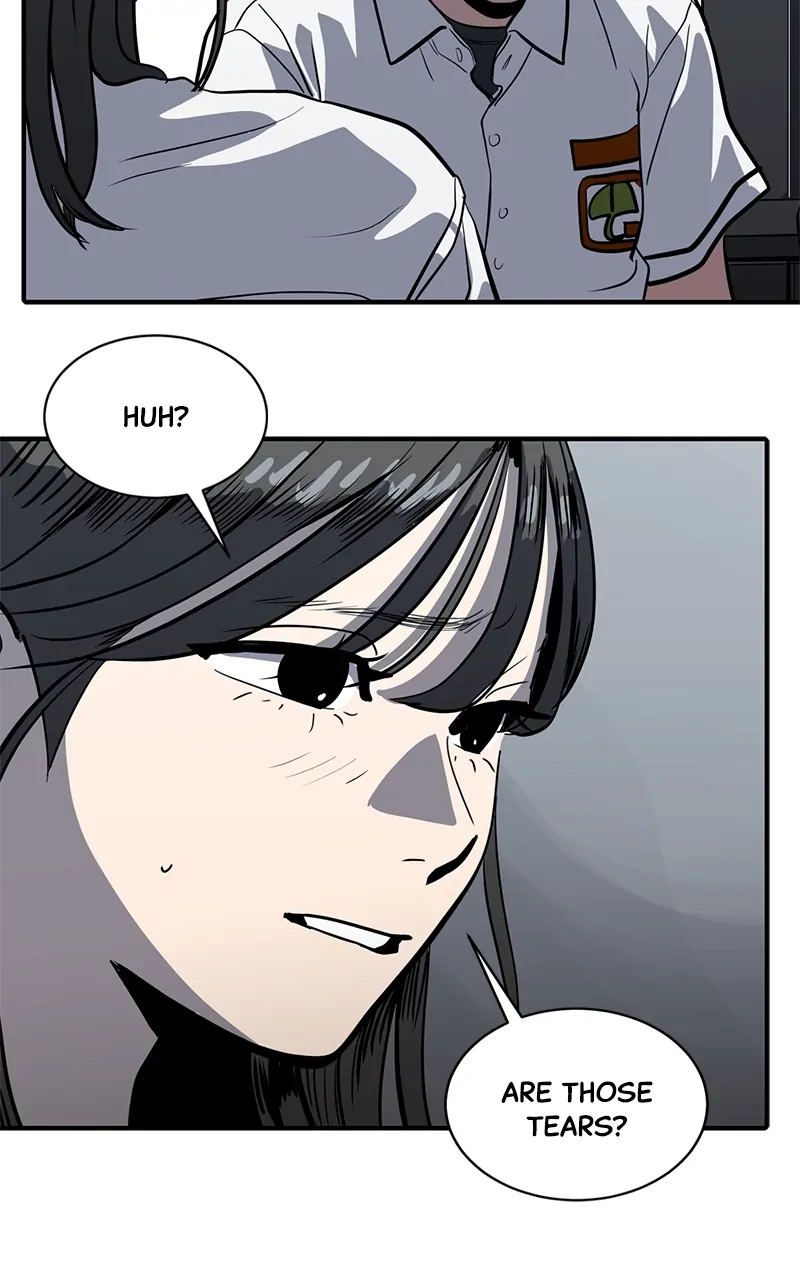 Suhee0 - Manhwa Chapter 142 - page 27