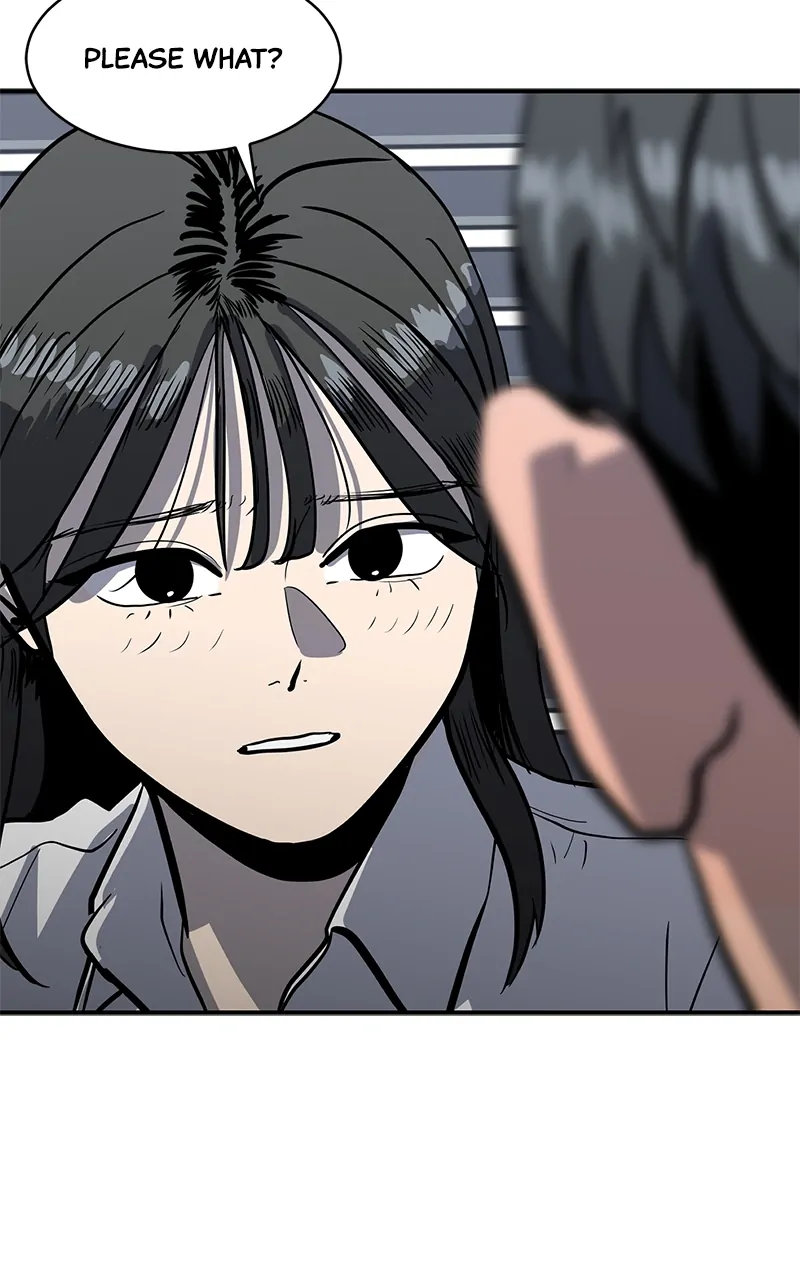 Suhee0 - Manhwa Chapter 142 - page 29