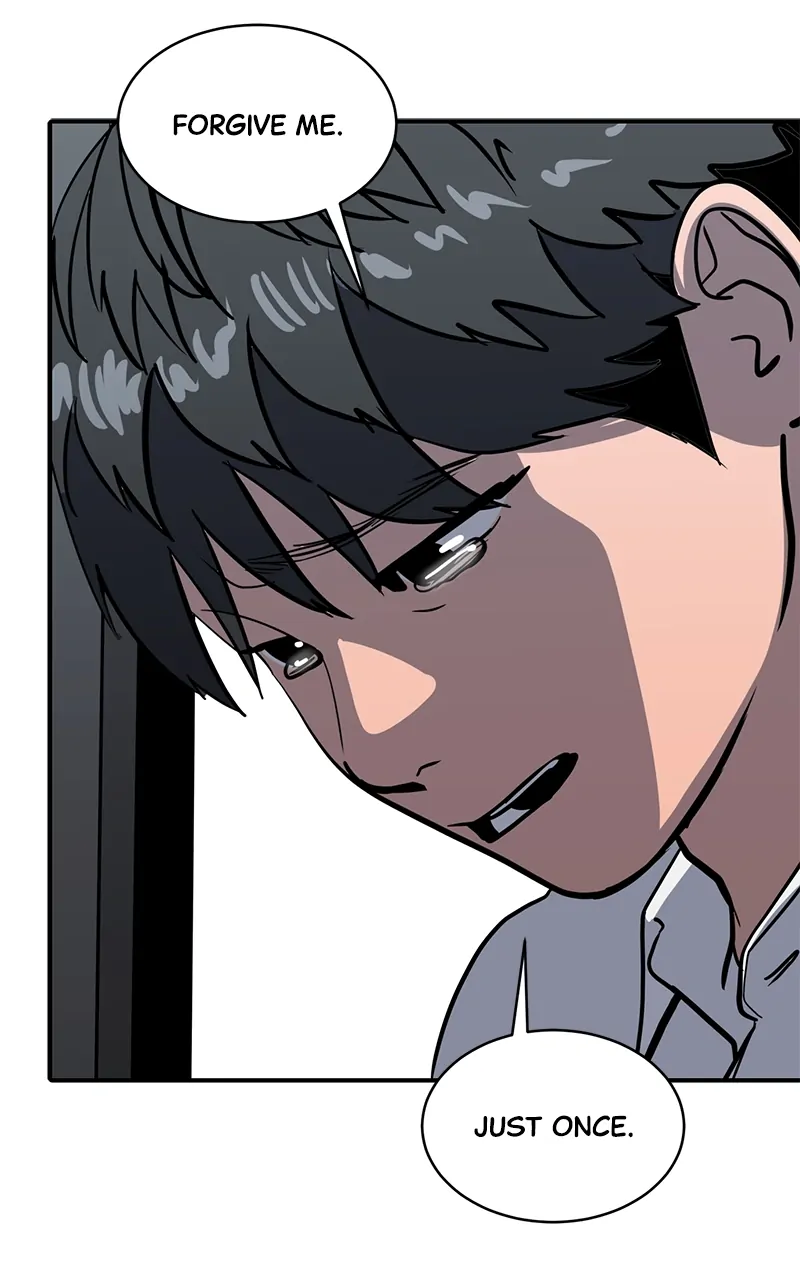Suhee0 - Manhwa Chapter 142 - page 30