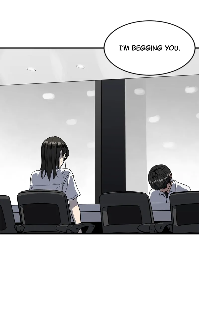 Suhee0 - Manhwa Chapter 142 - page 31