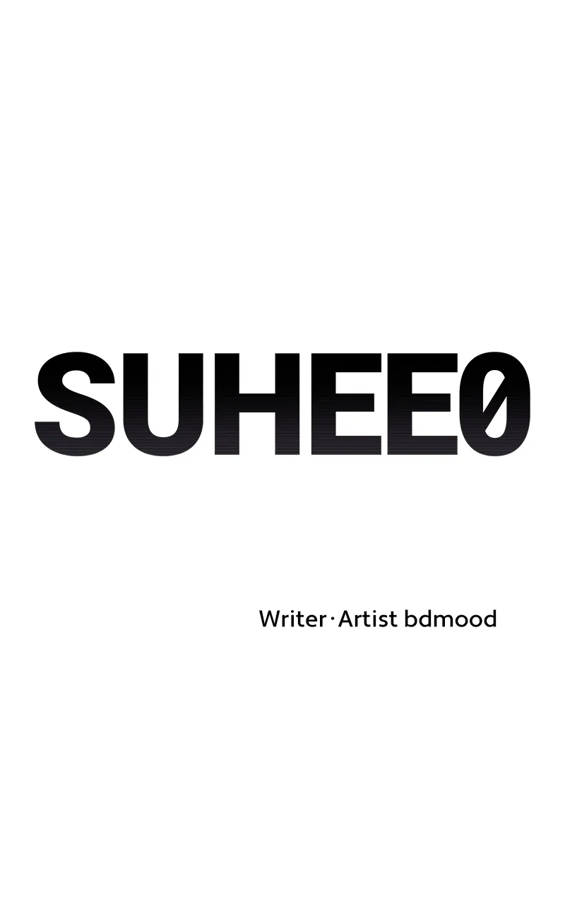 Suhee0 - Manhwa Chapter 142 - page 32