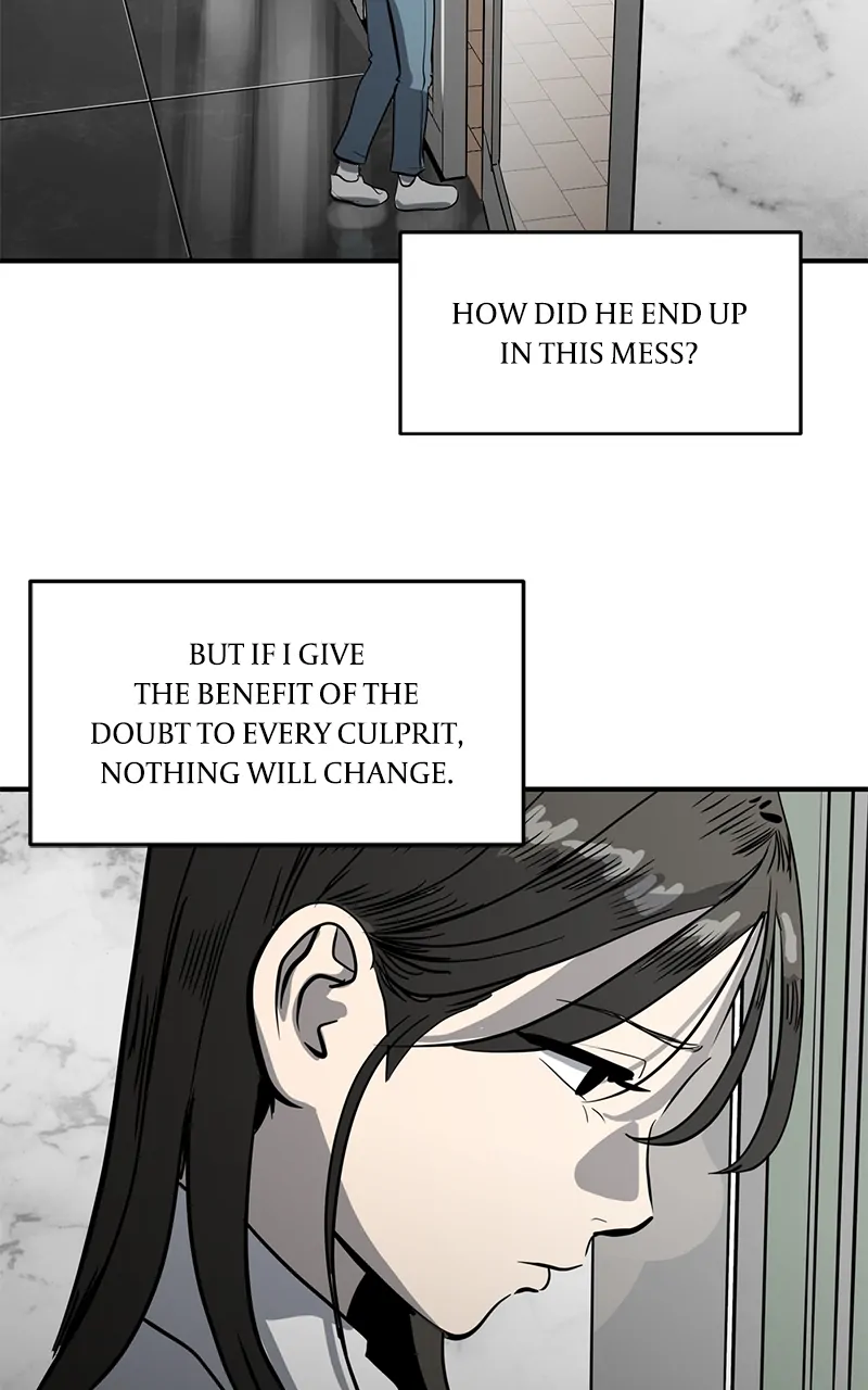 Suhee0 - Manhwa Chapter 142 - page 34