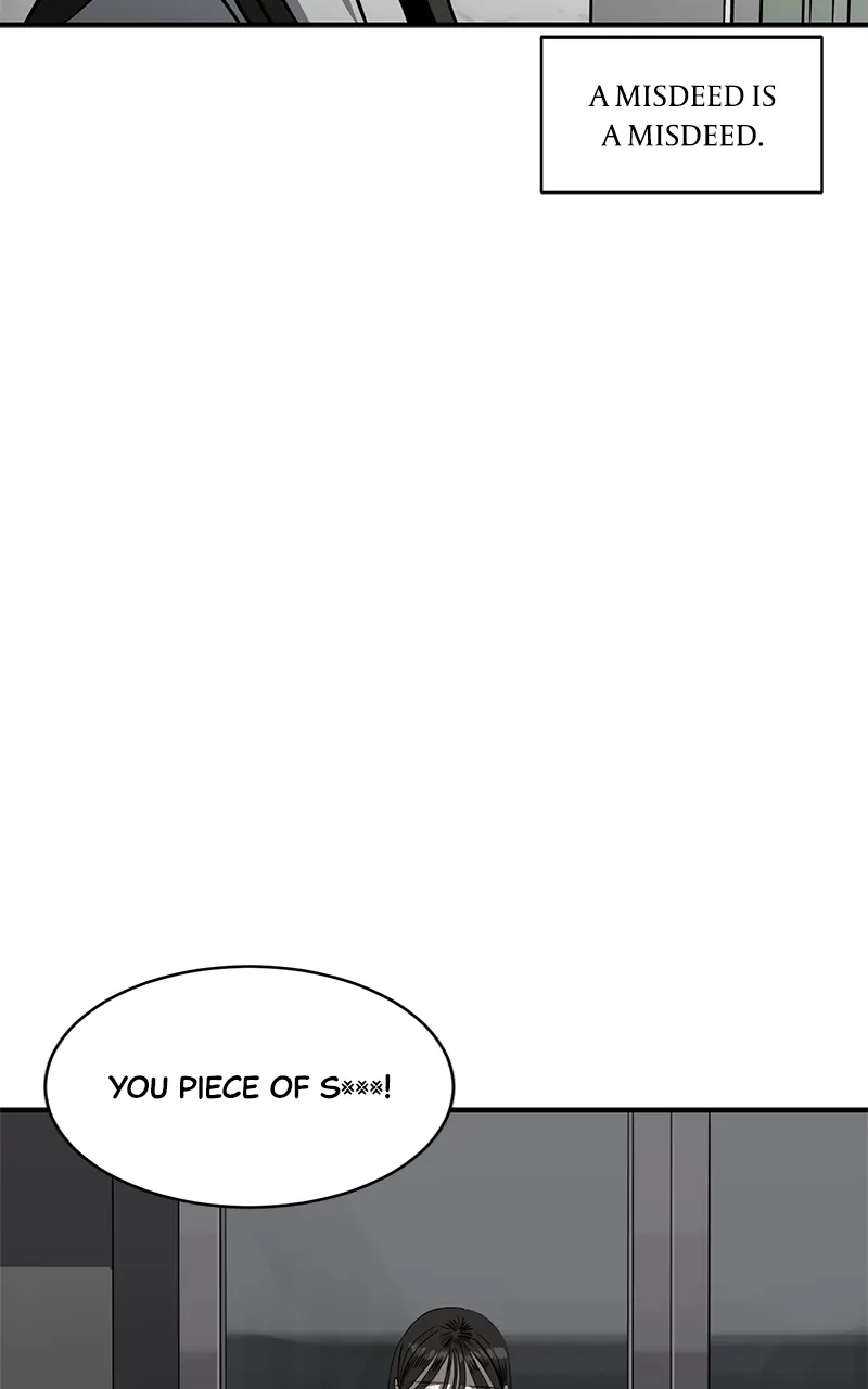 Suhee0 - Manhwa Chapter 142 - page 35