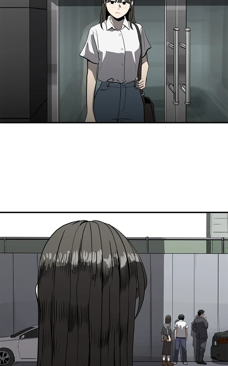 Suhee0 - Manhwa Chapter 142 - page 36