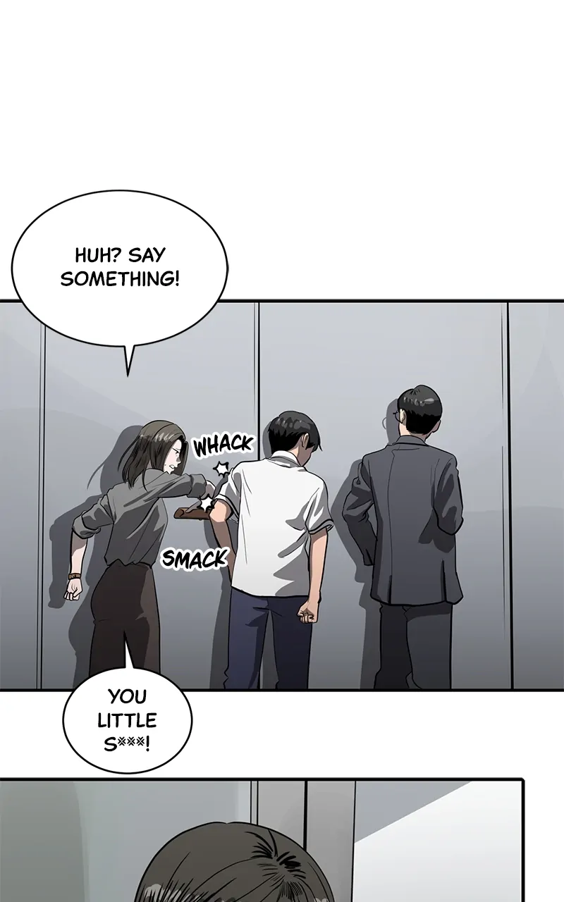 Suhee0 - Manhwa Chapter 142 - page 38