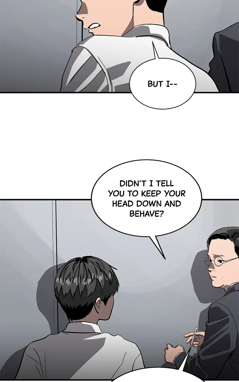 Suhee0 - Manhwa Chapter 142 - page 40