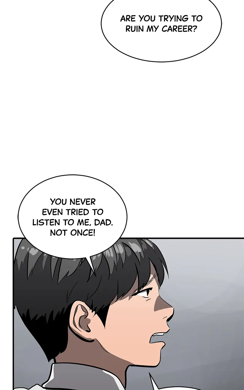 Suhee0 - Manhwa Chapter 142 - page 41