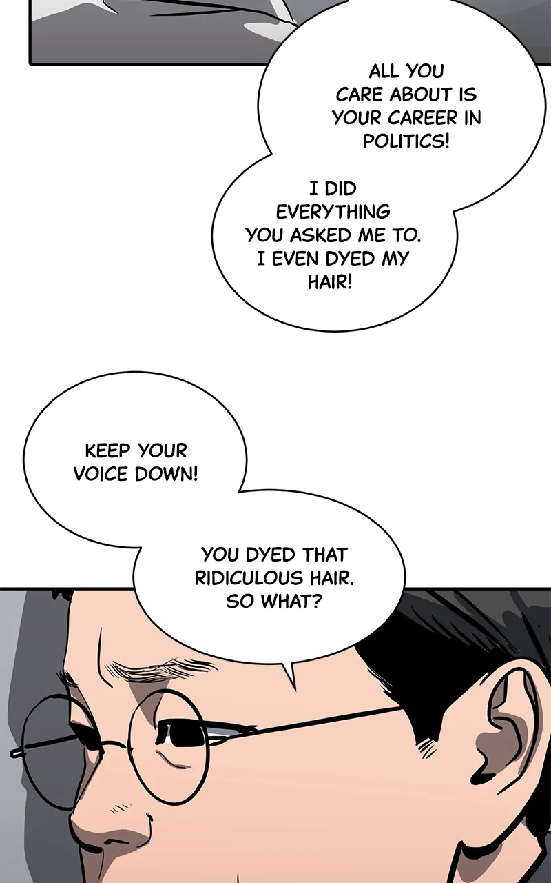 Suhee0 - Manhwa Chapter 142 - page 42