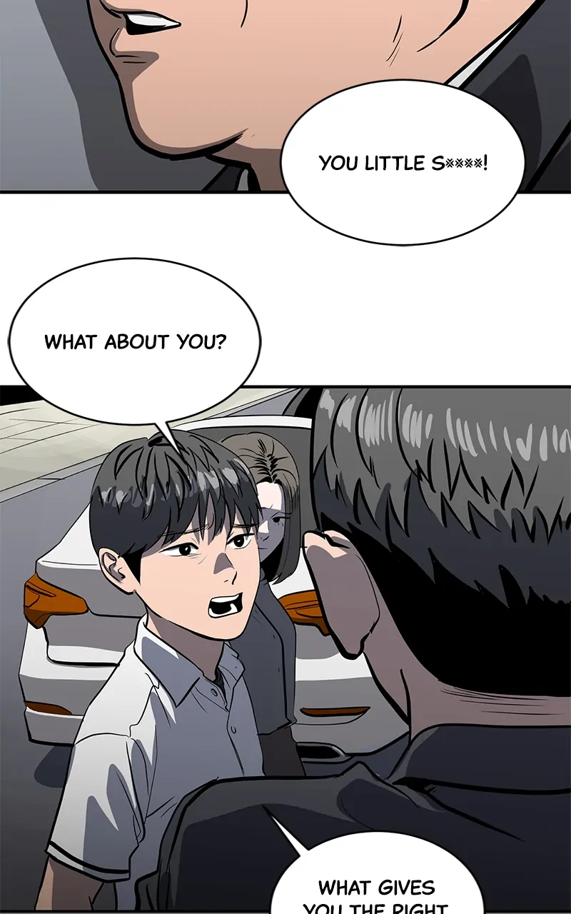 Suhee0 - Manhwa Chapter 142 - page 43