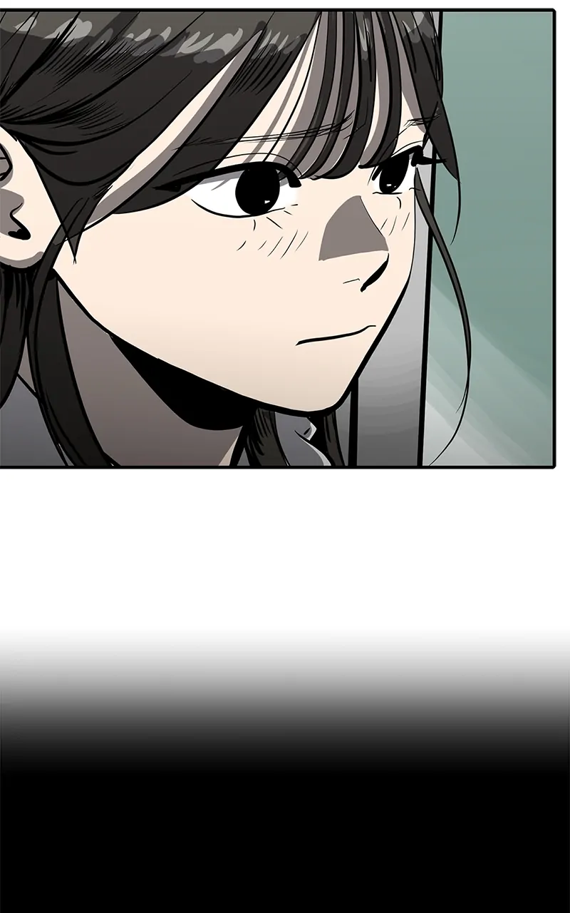 Suhee0 - Manhwa Chapter 142 - page 45