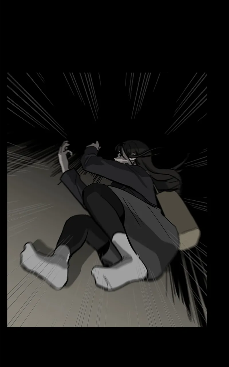 Suhee0 - Manhwa Chapter 142 - page 46