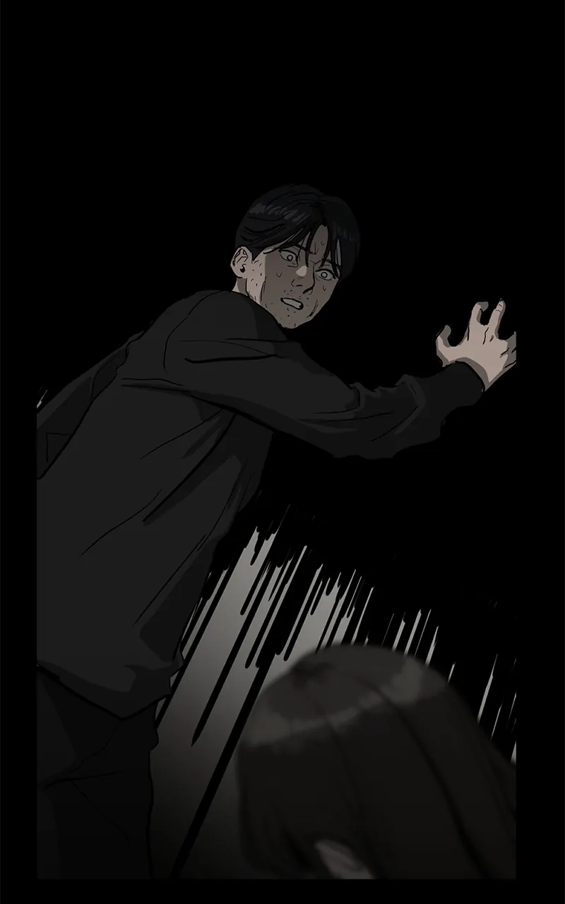 Suhee0 - Manhwa Chapter 142 - page 47