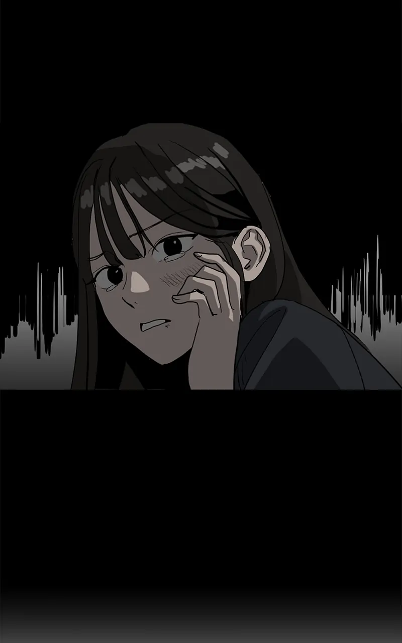 Suhee0 - Manhwa Chapter 142 - page 48