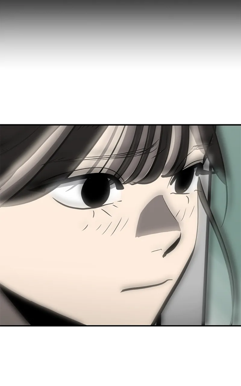 Suhee0 - Manhwa Chapter 142 - page 49