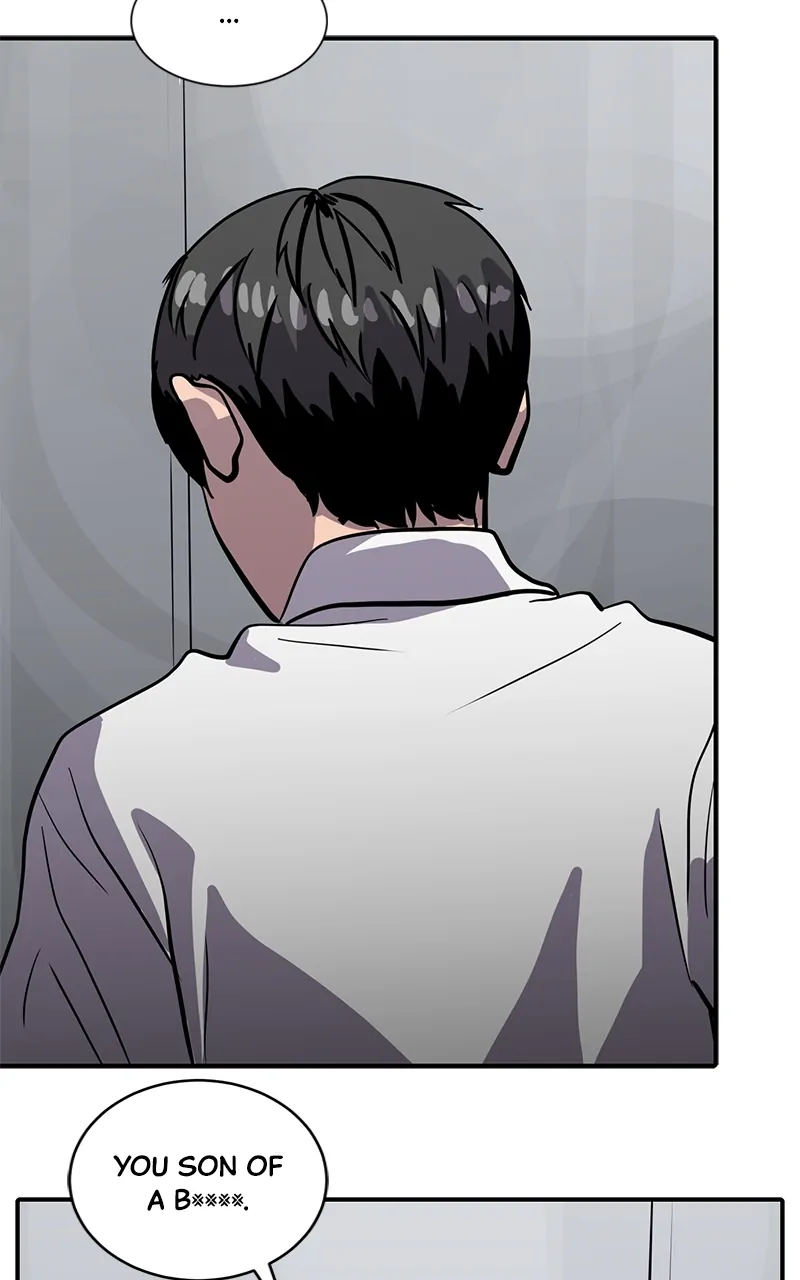 Suhee0 - Manhwa Chapter 142 - page 51