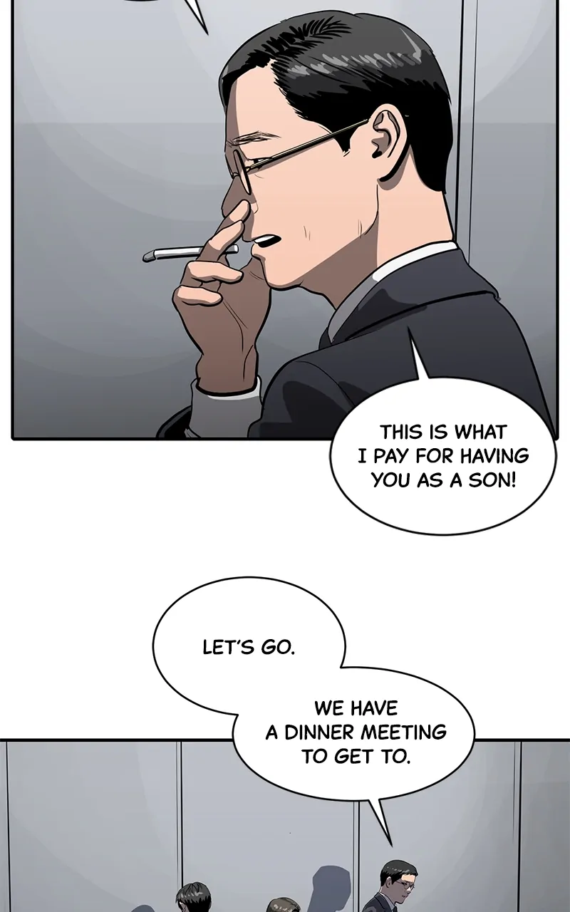 Suhee0 - Manhwa Chapter 142 - page 52