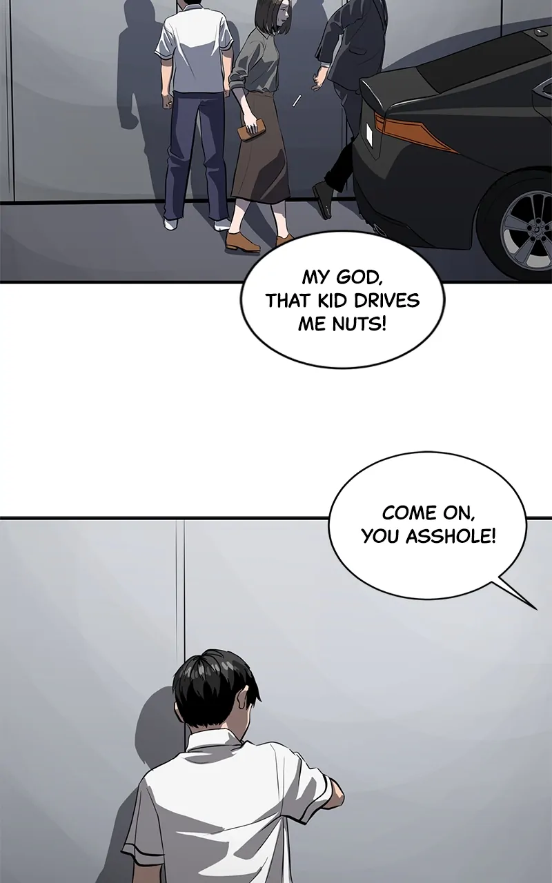 Suhee0 - Manhwa Chapter 142 - page 53