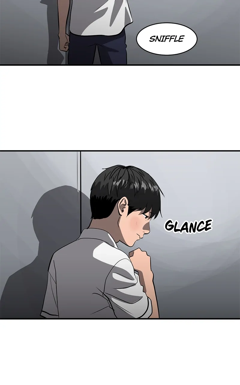 Suhee0 - Manhwa Chapter 142 - page 54
