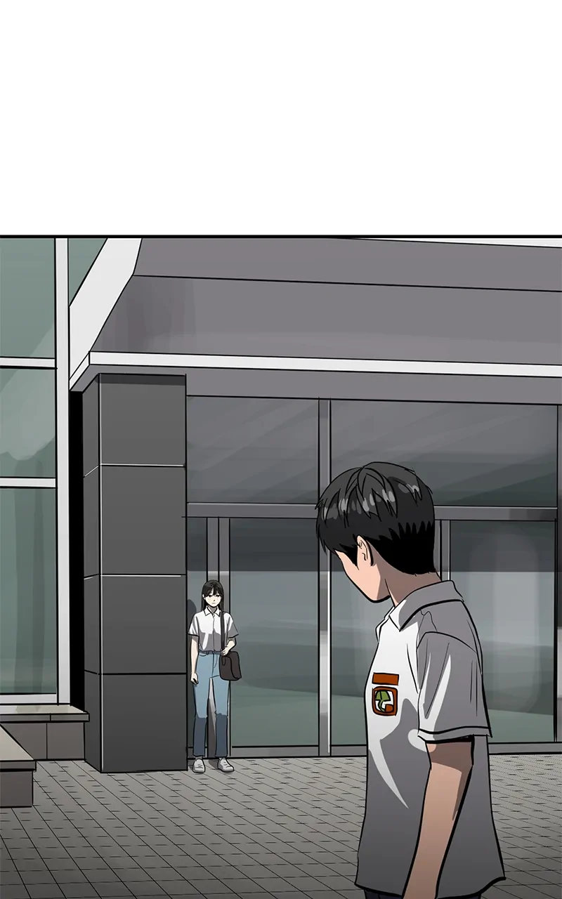 Suhee0 - Manhwa Chapter 142 - page 55