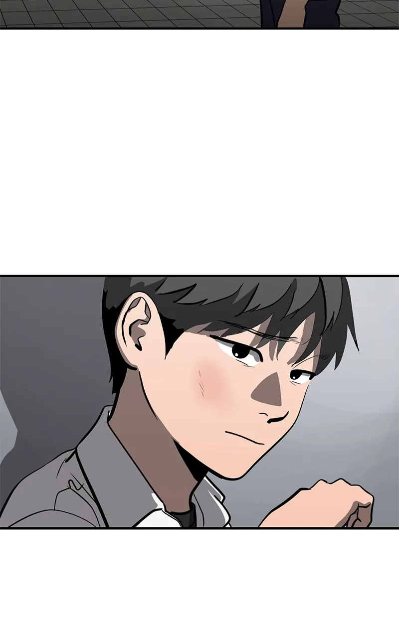 Suhee0 - Manhwa Chapter 142 - page 56