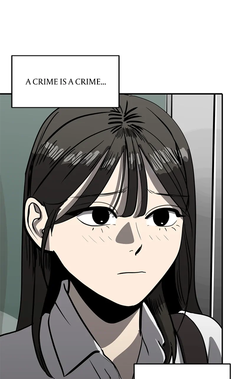 Suhee0 - Manhwa Chapter 142 - page 57