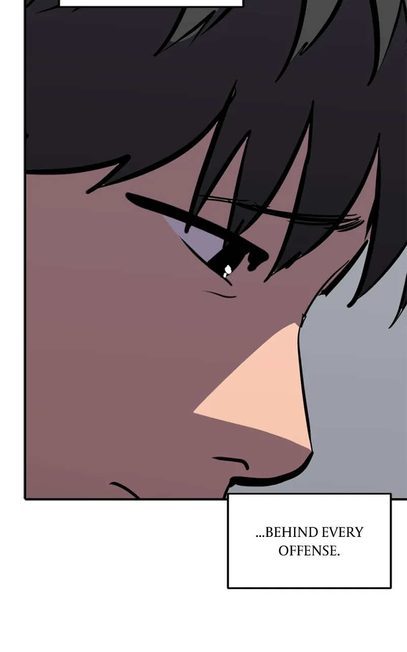 Suhee0 - Manhwa Chapter 142 - page 59