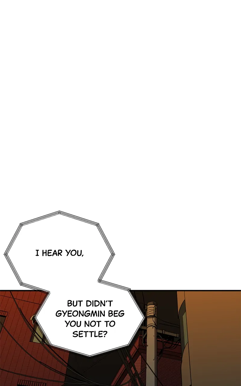 Suhee0 - Manhwa Chapter 142 - page 60