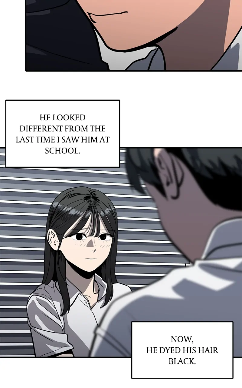 Suhee0 - Manhwa Chapter 142 - page 7