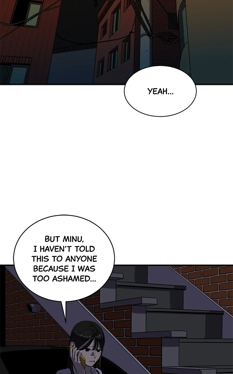 Suhee0 - Manhwa Chapter 142 - page 61