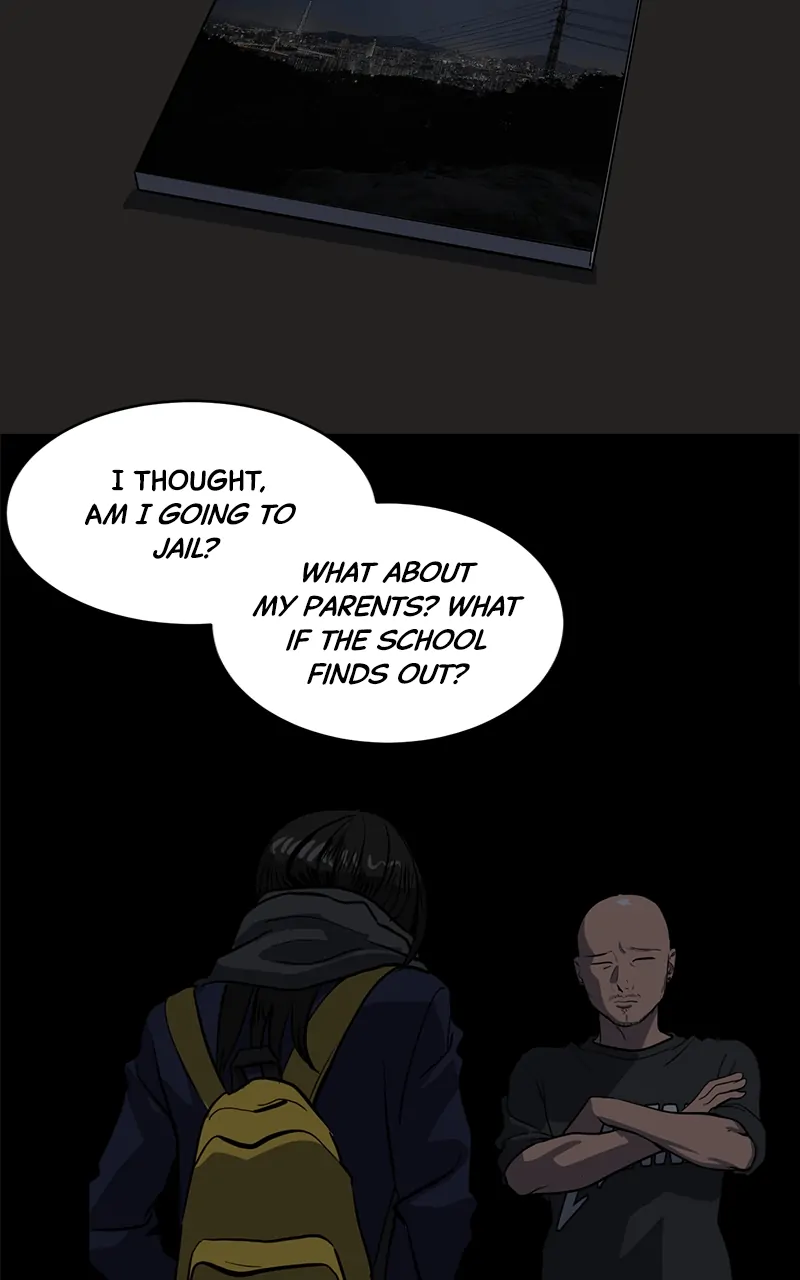 Suhee0 - Manhwa Chapter 142 - page 64