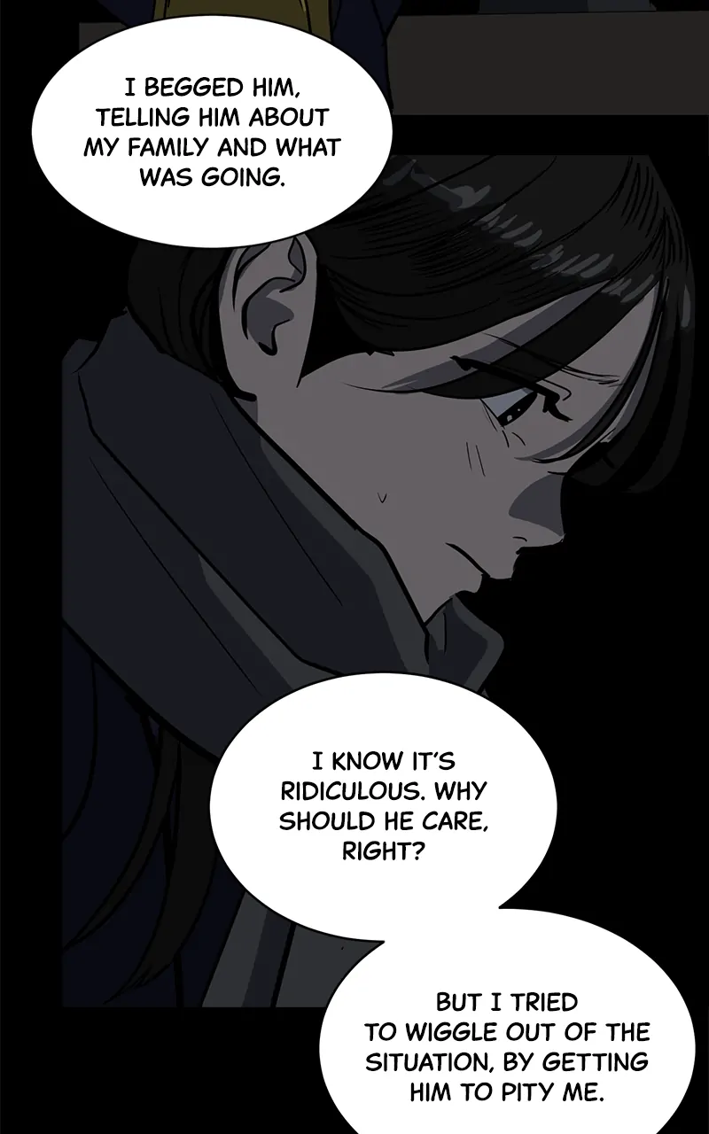 Suhee0 - Manhwa Chapter 142 - page 65
