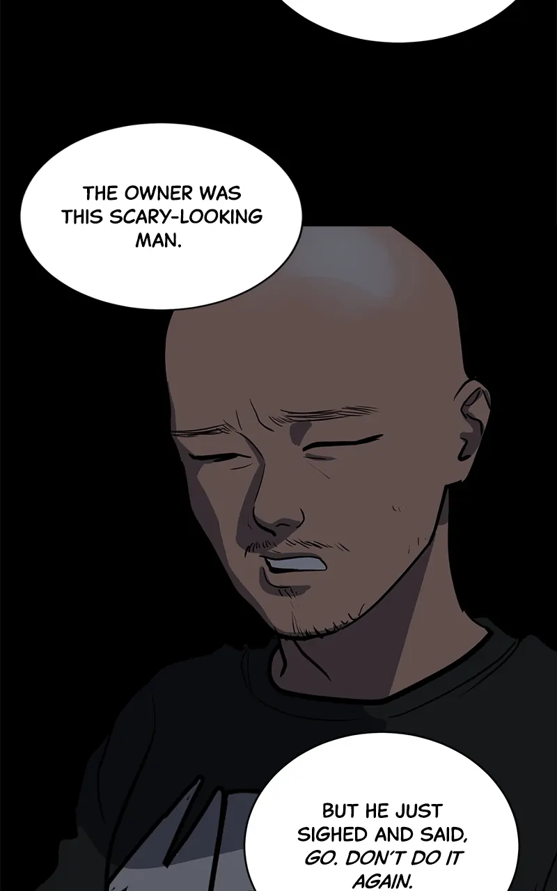 Suhee0 - Manhwa Chapter 142 - page 66