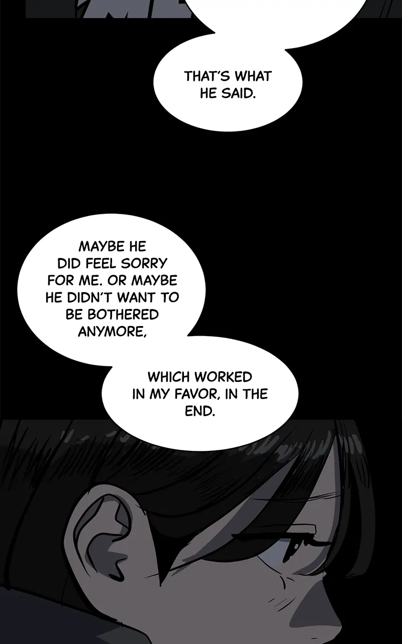 Suhee0 - Manhwa Chapter 142 - page 67