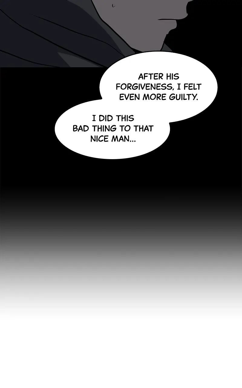 Suhee0 - Manhwa Chapter 142 - page 68