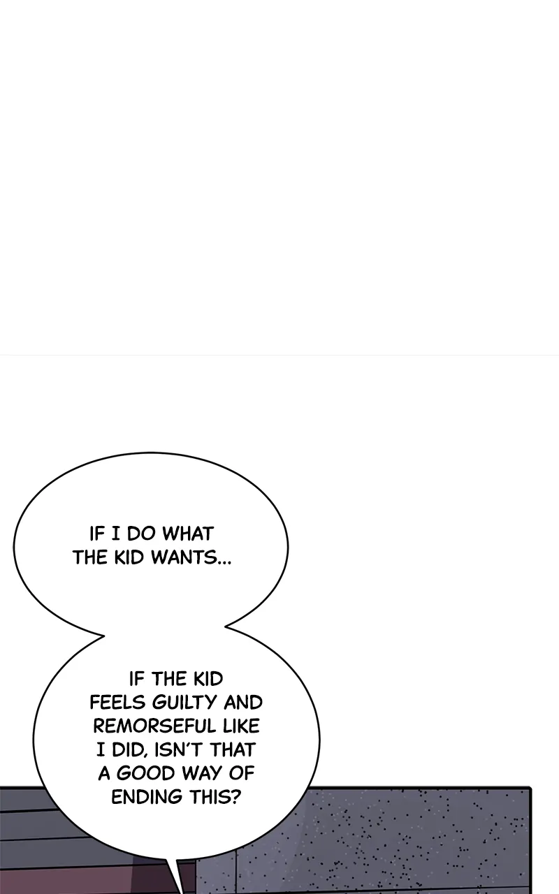 Suhee0 - Manhwa Chapter 142 - page 69