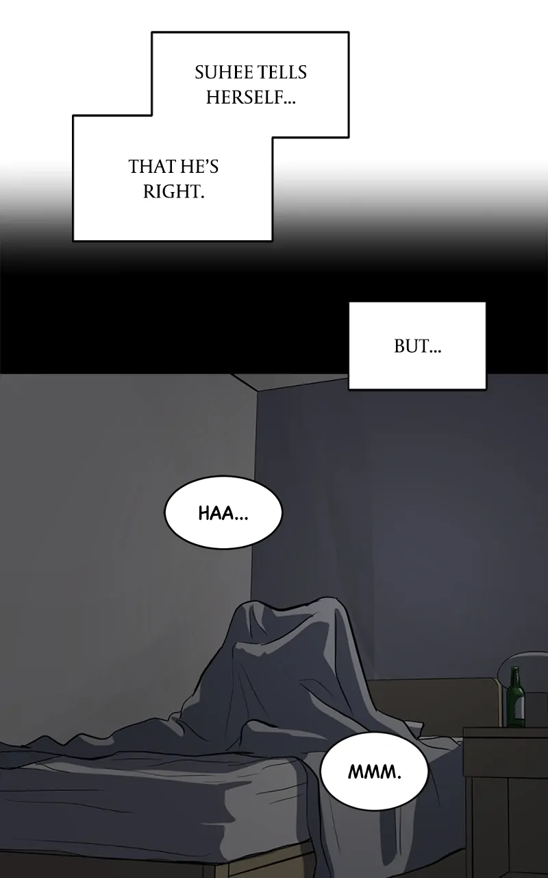 Suhee0 - Manhwa Chapter 142 - page 71
