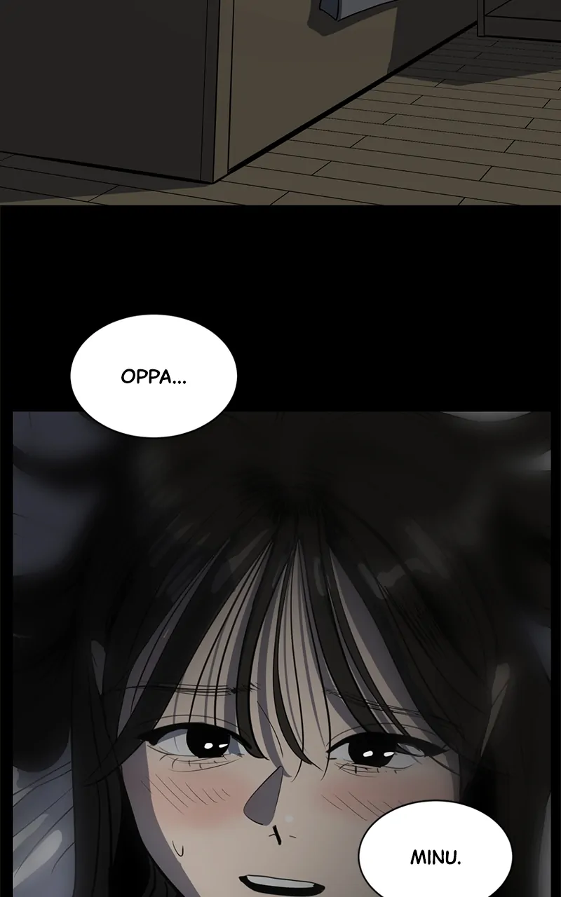 Suhee0 - Manhwa Chapter 142 - page 72