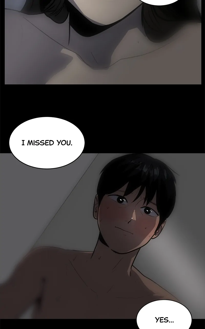 Suhee0 - Manhwa Chapter 142 - page 73