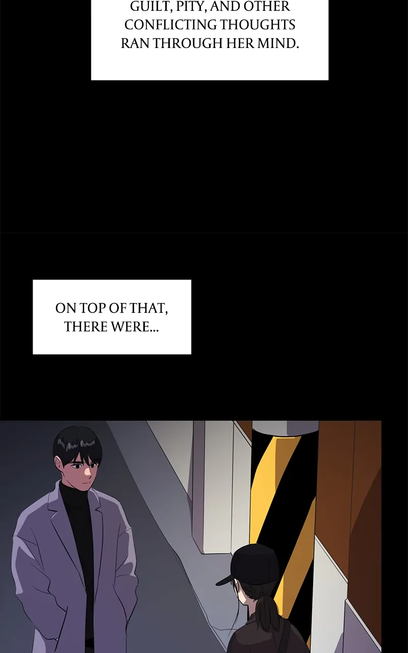 Suhee0 - Manhwa Chapter 142 - page 76