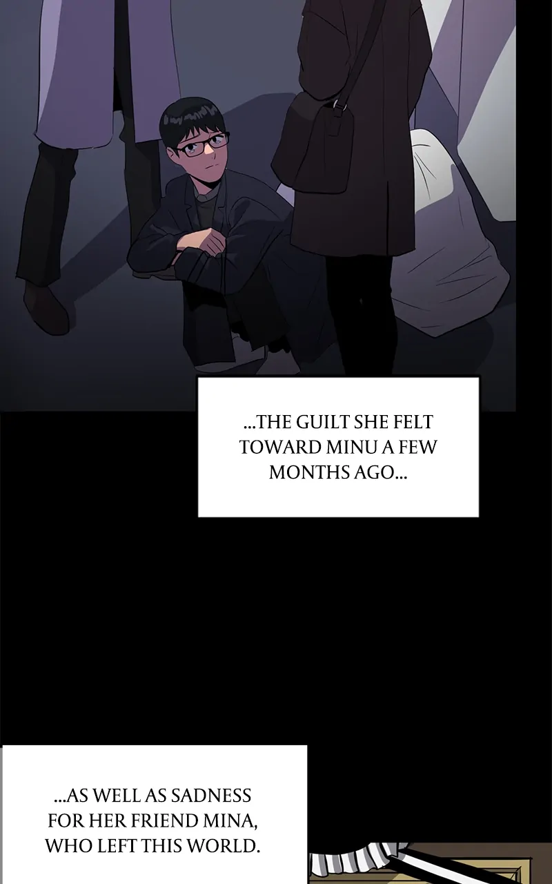 Suhee0 - Manhwa Chapter 142 - page 77