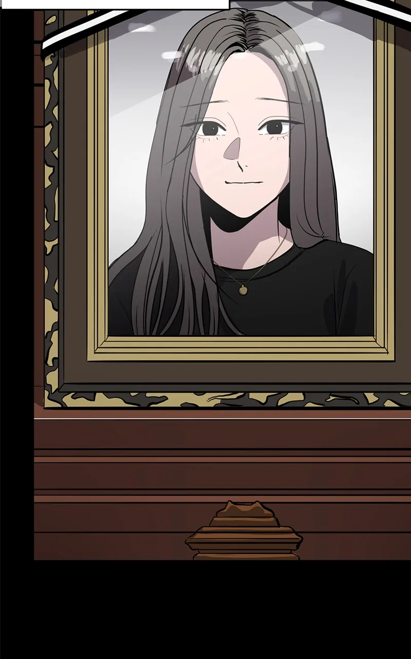 Suhee0 - Manhwa Chapter 142 - page 78