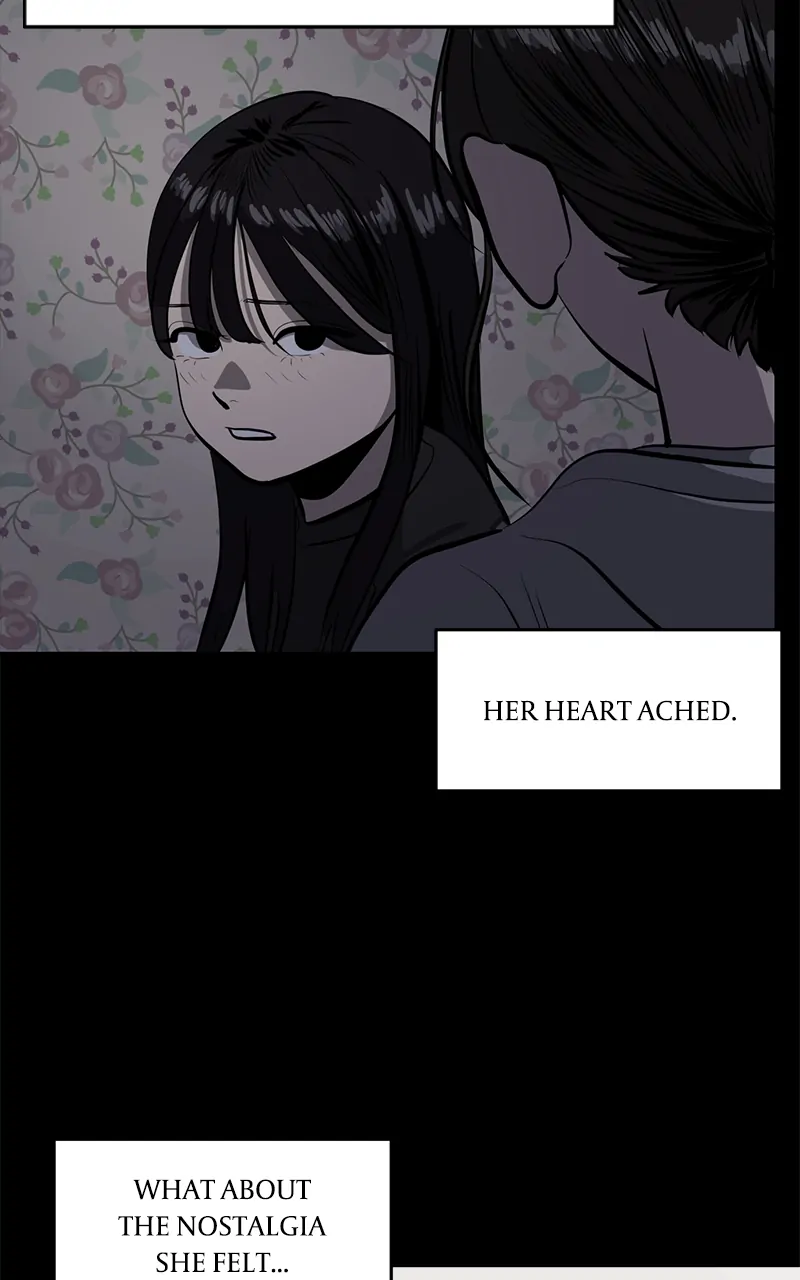 Suhee0 - Manhwa Chapter 142 - page 80