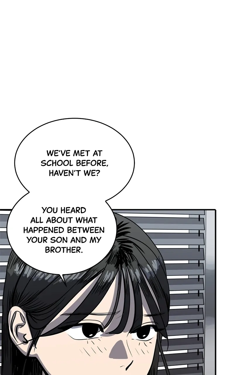 Suhee0 - Manhwa Chapter 142 - page 9