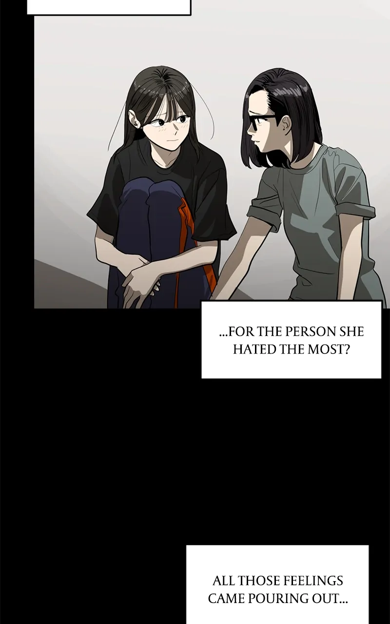 Suhee0 - Manhwa Chapter 142 - page 81
