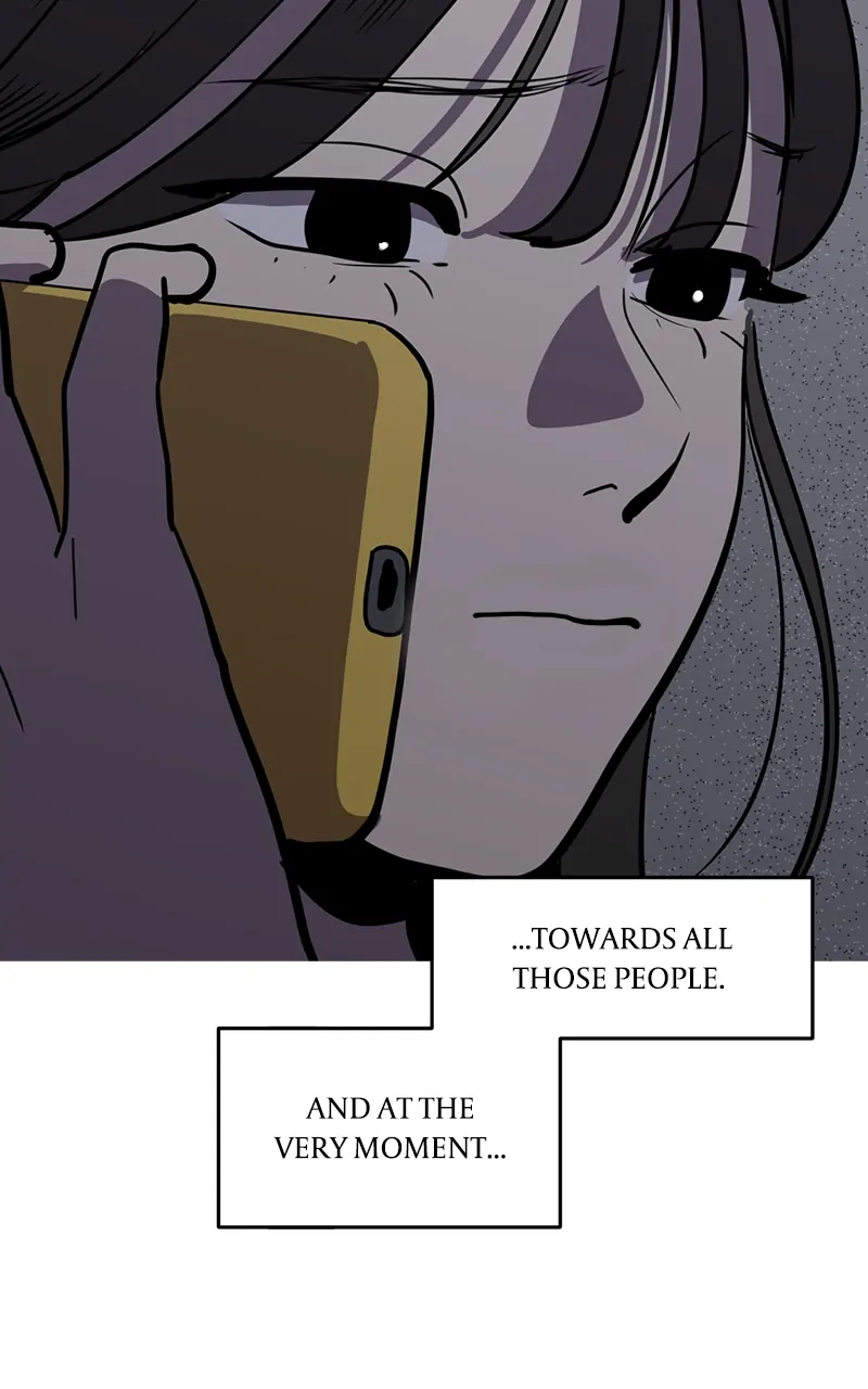 Suhee0 - Manhwa Chapter 142 - page 83