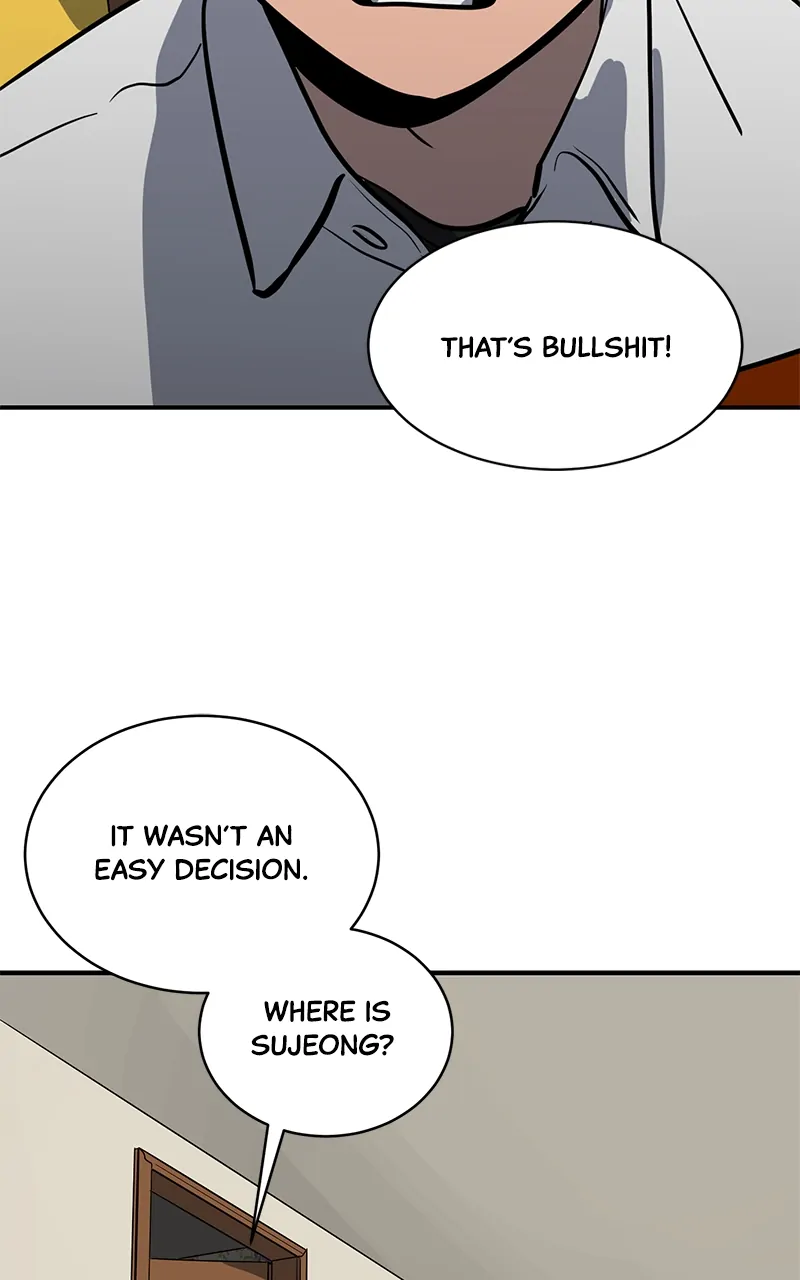 Suhee0 - Manhwa Chapter 142 - page 88