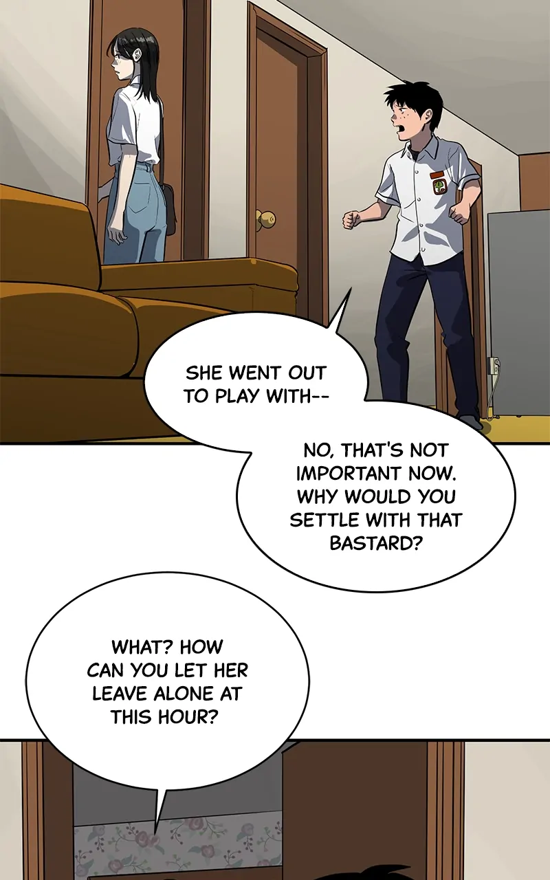 Suhee0 - Manhwa Chapter 142 - page 89