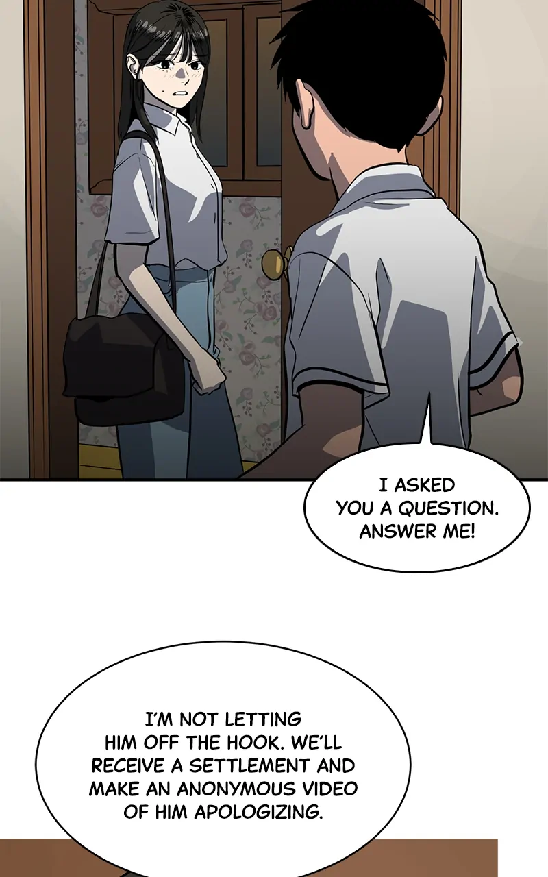 Suhee0 - Manhwa Chapter 142 - page 90