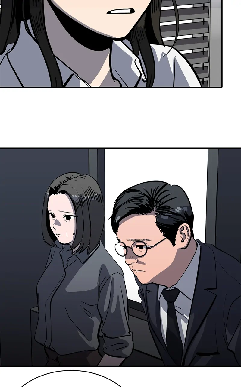 Suhee0 - Manhwa Chapter 142 - page 10